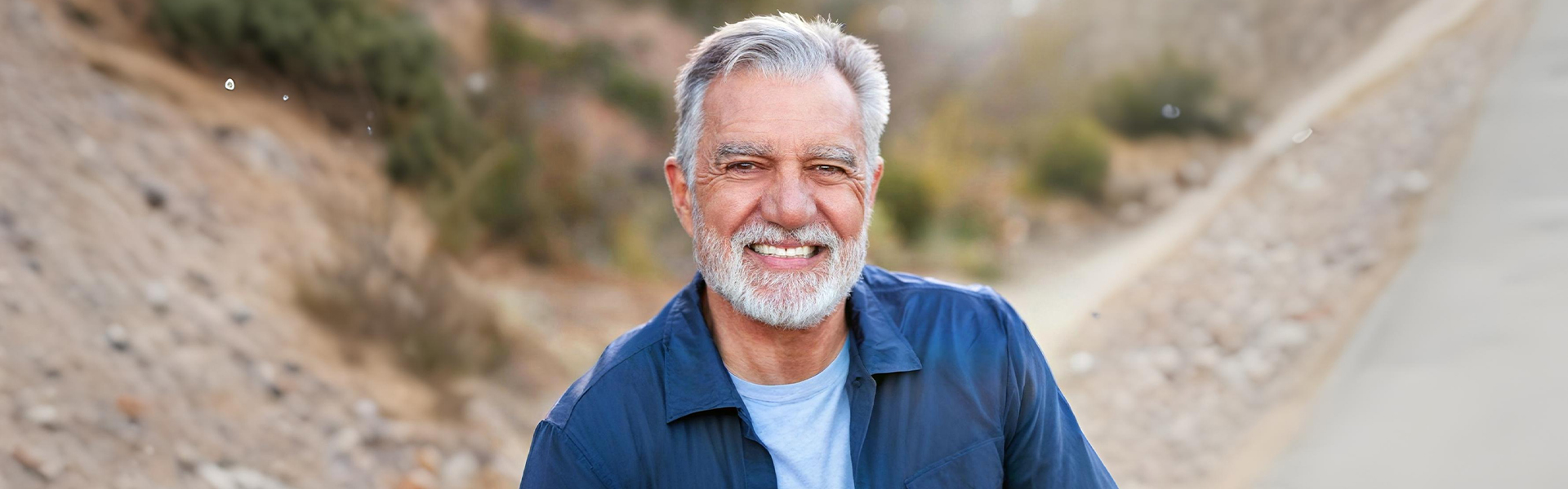 Dental Implants in Brampton, ON