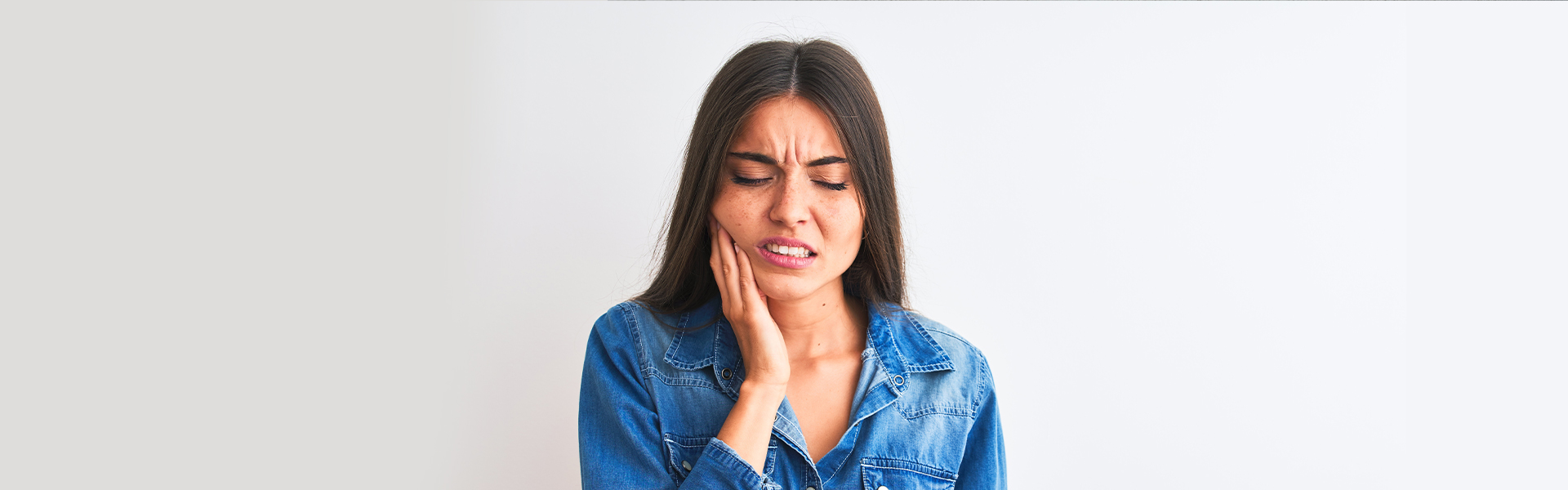 Emergency Dentist in Brampton, ON