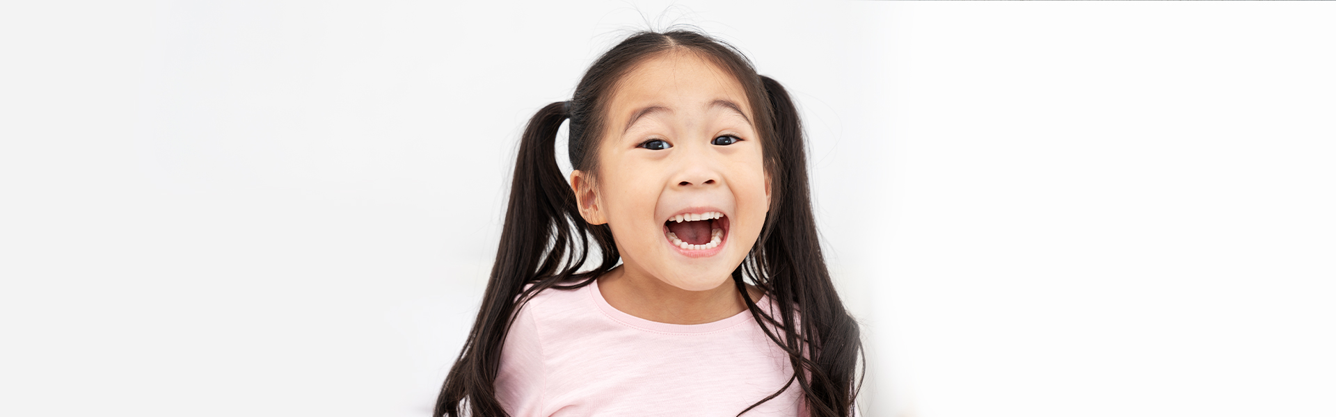 Pediatric Dentistry in Brampton, ON