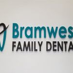 bramwest family dental