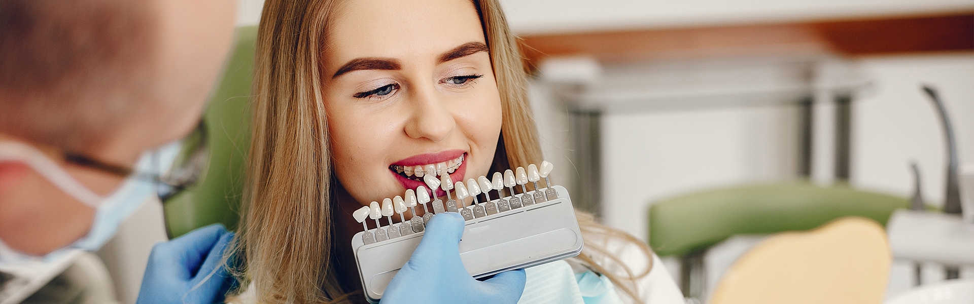 All You Need to Know About Veneers