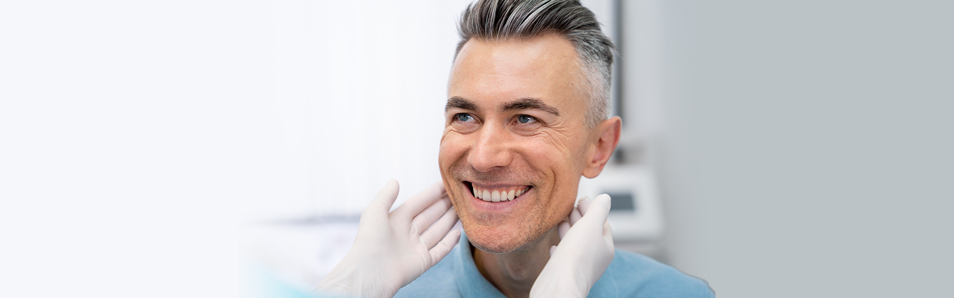 Why Are Dentures Considered Important for Your Oral Health