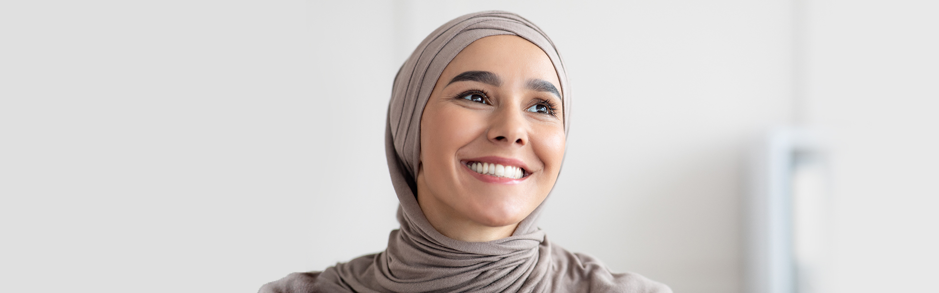 How Can Dental Crowns Benefit Your Teeth?