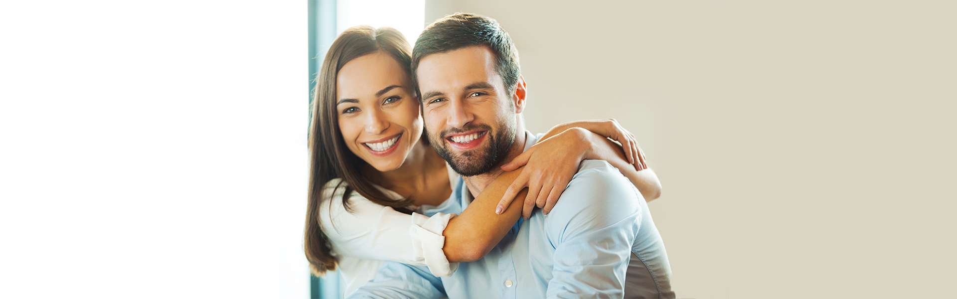 Essential Facts You Need to Know About Dental Bonding