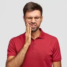 Acting Appropriately during Dental Emergencies Helps Avoid Unnecessary Complications