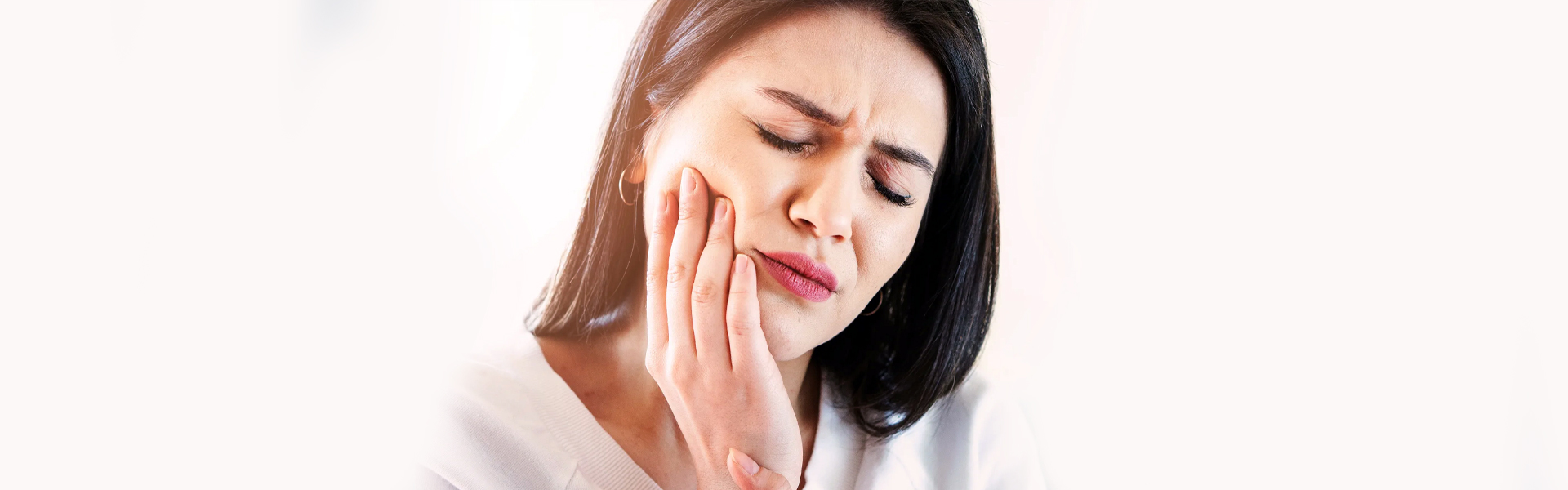 Acting Appropriately during Dental Emergencies Helps Avoid Unnecessary Complications
