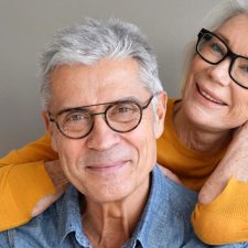 Dental Bridges and Their Benefits