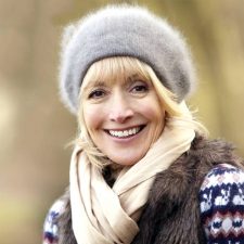 Dentures: Frequently Asked Questions