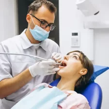 Which is Better; Tooth Extraction or Root Canal? 
