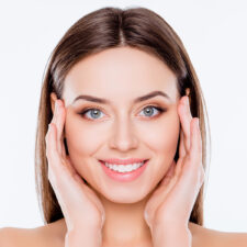 Why You Need a General Dentist
