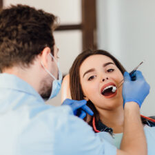 What You Should Know About Dental Cleaning and Exams: A Complete Guide
