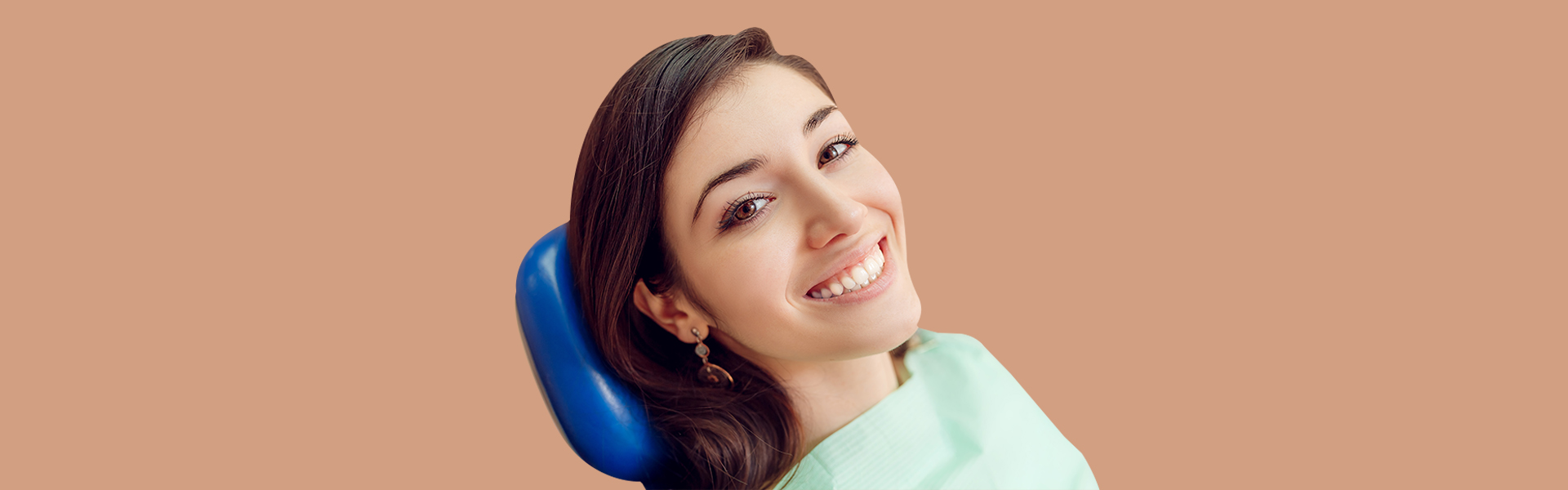 10 Things Most People Don’t Know About Preventive Dentistry