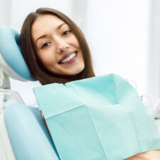 10 Things Most People Don’t Know About Preventive Dentistry