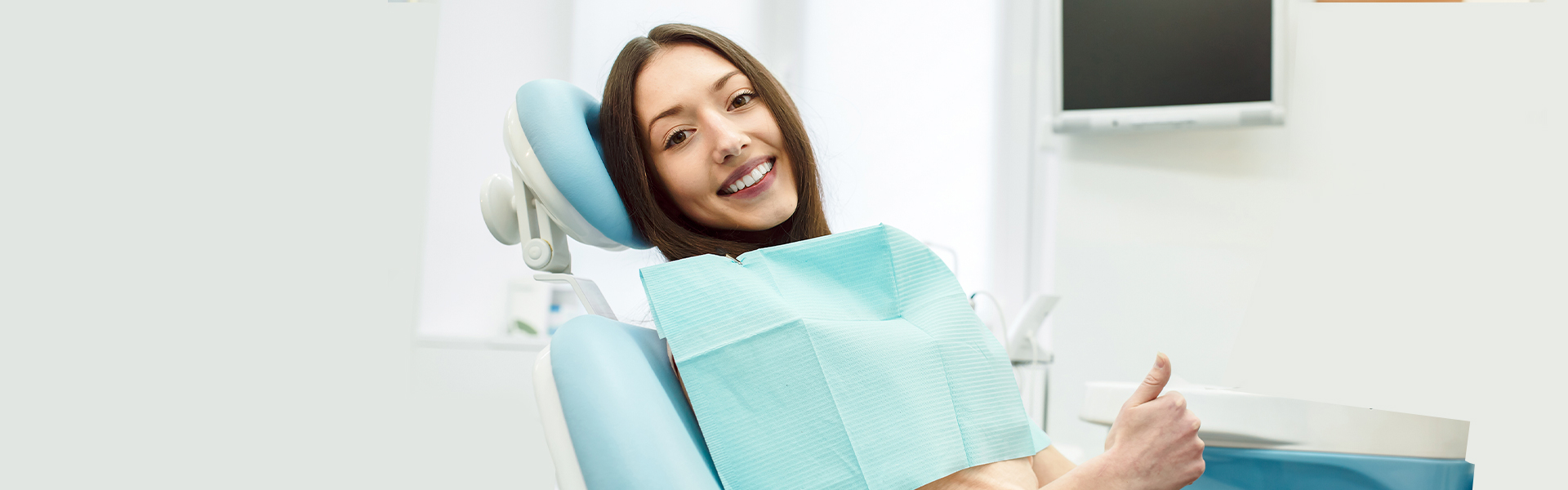 10 Things Most People Don’t Know About Preventive Dentistry