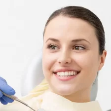How to Choose a Cosmetic Dentist for Porcelain Veneers?