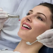 Why Is Preventive Dental Care So Important?