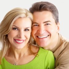 What Are Inlays and Onlays in Dentistry?