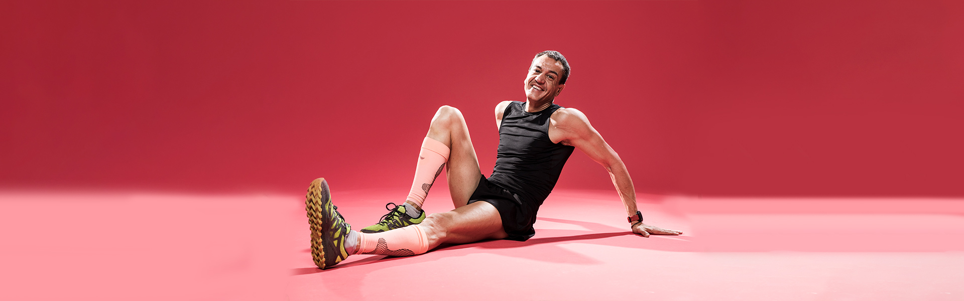 When Should You Start Exercising After an Implant Treatment?