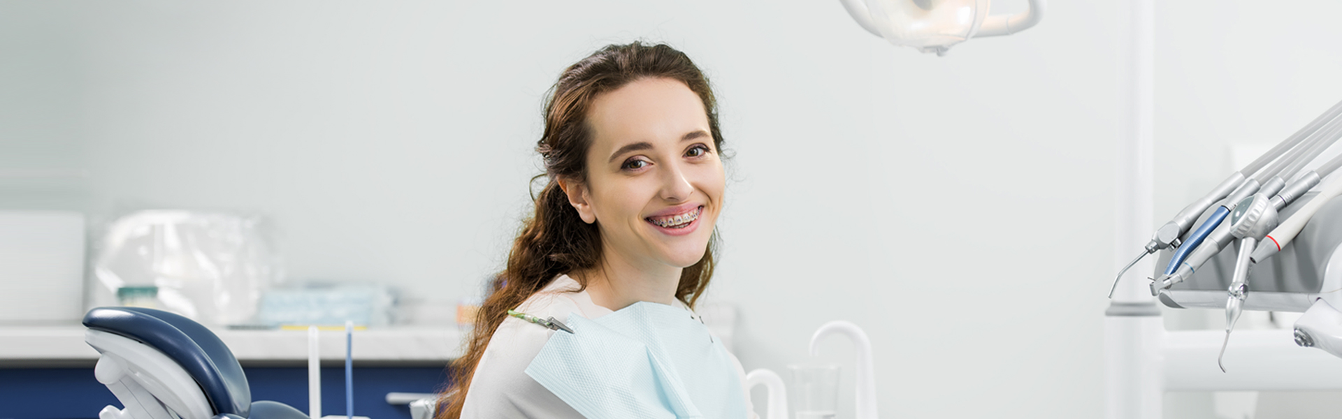Are Metal Crowns Still the Best Option for Molars?