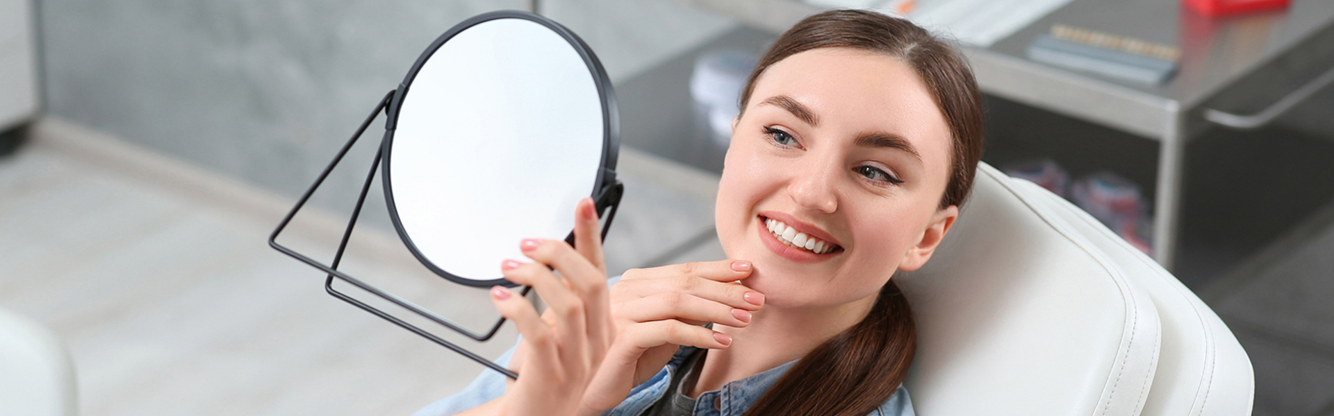 Dental Bonding: What are the Upsides of Dental Bonding?
