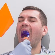 Tooth Removal: How to Prepare and Heal Fast