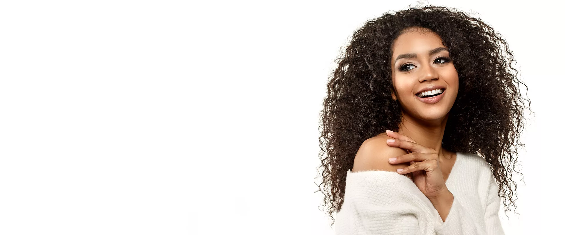 A Beautiful Smile is Worth a Thousand Words