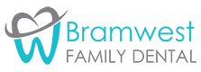 Bramwest Dental