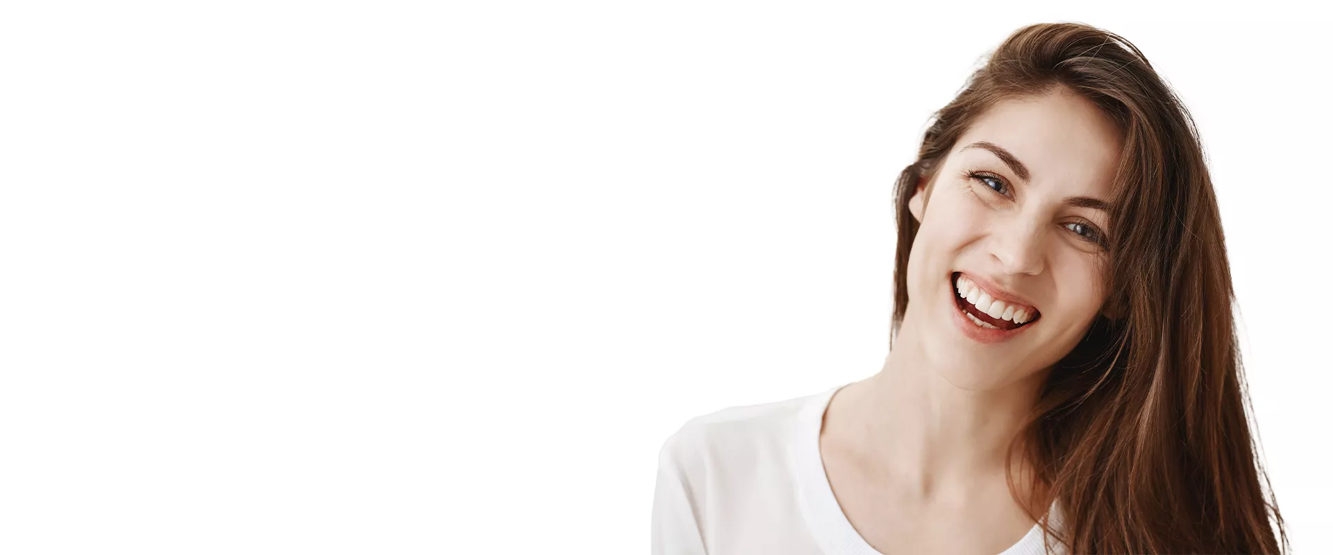 We Accept Canadian Dental Care Plan (CDCP) & Major Insurance