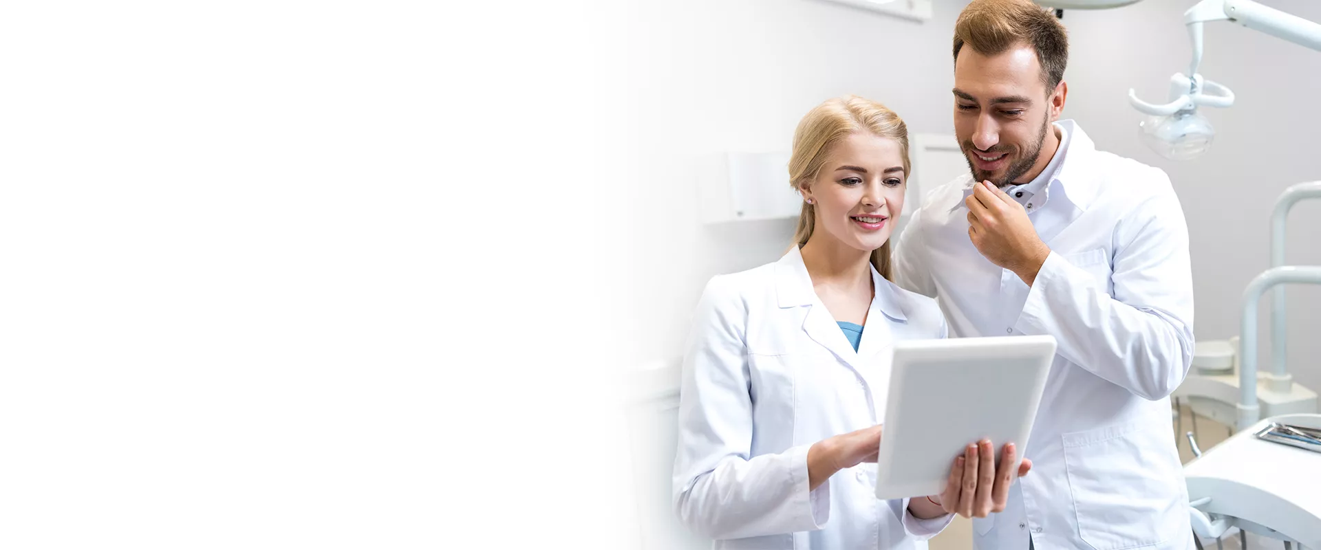 20+ Years Of Experience