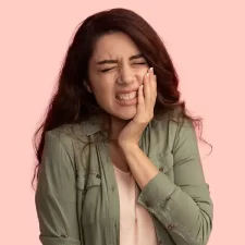 Emergency Dentistry: Quick Help for Sudden Tooth Problems