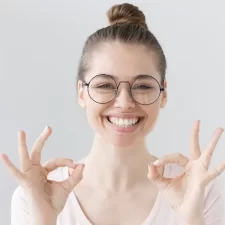 How to Maintain Your Results After Cosmetic Dentistry